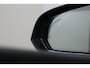 Volvo V90 B4 AUT (M.HYBRID) INSCRIPTION -PANO.DAK|TREKHAAK|CAMERA|POWER-SEATS|HARMAN/KARDON|ALL-SEASON