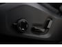 Volvo V90 B4 AUT (M.HYBRID) INSCRIPTION -PANO.DAK|TREKHAAK|CAMERA|POWER-SEATS|HARMAN/KARDON|ALL-SEASON