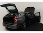 Volvo V90 B4 AUT (M.HYBRID) INSCRIPTION -PANO.DAK|TREKHAAK|CAMERA|POWER-SEATS|HARMAN/KARDON|ALL-SEASON