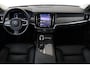 Volvo V90 B4 AUT (M.HYBRID) INSCRIPTION -PANO.DAK|TREKHAAK|CAMERA|POWER-SEATS|HARMAN/KARDON|ALL-SEASON