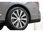 Volvo V90 B4 AUT (M.HYBRID) INSCRIPTION -PANO.DAK|TREKHAAK|CAMERA|POWER-SEATS|HARMAN/KARDON|ALL-SEASON