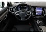 Volvo V90 B4 AUT (M.HYBRID) INSCRIPTION -PANO.DAK|TREKHAAK|CAMERA|POWER-SEATS|HARMAN/KARDON|ALL-SEASON