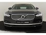 Volvo V90 B4 AUT (M.HYBRID) INSCRIPTION -PANO.DAK|TREKHAAK|CAMERA|POWER-SEATS|HARMAN/KARDON|ALL-SEASON