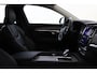 Volvo V90 B4 AUT (M.HYBRID) INSCRIPTION -PANO.DAK|TREKHAAK|CAMERA|POWER-SEATS|HARMAN/KARDON|ALL-SEASON