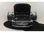 Volvo V90 B4 AUT (M.HYBRID) INSCRIPTION -PANO.DAK|TREKHAAK|CAMERA|POWER-SEATS|HARMAN/KARDON|ALL-SEASON