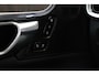 Volvo V90 B4 AUT (M.HYBRID) INSCRIPTION -PANO.DAK|TREKHAAK|CAMERA|POWER-SEATS|HARMAN/KARDON|ALL-SEASON