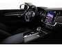 Volvo V90 B4 AUT (M.HYBRID) INSCRIPTION -PANO.DAK|TREKHAAK|CAMERA|POWER-SEATS|HARMAN/KARDON|ALL-SEASON