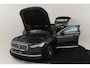 Volvo V90 B4 AUT (M.HYBRID) INSCRIPTION -PANO.DAK|TREKHAAK|CAMERA|POWER-SEATS|HARMAN/KARDON|ALL-SEASON