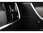 Volvo V90 B4 AUT (M.HYBRID) INSCRIPTION -PANO.DAK|TREKHAAK|CAMERA|POWER-SEATS|HARMAN/KARDON|ALL-SEASON