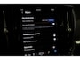 Volvo V90 B4 AUT (M.HYBRID) INSCRIPTION -PANO.DAK|TREKHAAK|CAMERA|POWER-SEATS|HARMAN/KARDON|ALL-SEASON