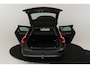 Volvo V90 B4 AUT (M.HYBRID) INSCRIPTION -PANO.DAK|TREKHAAK|CAMERA|POWER-SEATS|HARMAN/KARDON|ALL-SEASON