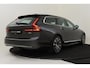 Volvo V90 B4 AUT (M.HYBRID) INSCRIPTION -PANO.DAK|TREKHAAK|CAMERA|POWER-SEATS|HARMAN/KARDON|ALL-SEASON