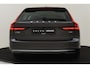 Volvo V90 B4 AUT (M.HYBRID) INSCRIPTION -PANO.DAK|TREKHAAK|CAMERA|POWER-SEATS|HARMAN/KARDON|ALL-SEASON