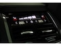 Volvo V90 B4 AUT (M.HYBRID) INSCRIPTION -PANO.DAK|TREKHAAK|CAMERA|POWER-SEATS|HARMAN/KARDON|ALL-SEASON