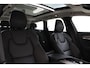 Volvo V90 B4 AUT (M.HYBRID) INSCRIPTION -PANO.DAK|TREKHAAK|CAMERA|POWER-SEATS|HARMAN/KARDON|ALL-SEASON