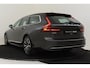 Volvo V90 B4 AUT (M.HYBRID) INSCRIPTION -PANO.DAK|TREKHAAK|CAMERA|POWER-SEATS|HARMAN/KARDON|ALL-SEASON