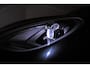 Porsche Macan 3.0 S PANO | ELEK.STOELEN | CAMERA | BOSE | STOEL VERW + KOEL | LANE.ASS | KEYLESS