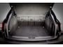 Porsche Macan 3.0 S PANO | ELEK.STOELEN | CAMERA | BOSE | STOEL VERW + KOEL | LANE.ASS | KEYLESS