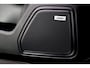 Porsche Macan 3.0 S PANO | ELEK.STOELEN | CAMERA | BOSE | STOEL VERW + KOEL | LANE.ASS | KEYLESS