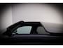 Porsche Macan 3.0 S PANO | ELEK.STOELEN | CAMERA | BOSE | STOEL VERW + KOEL | LANE.ASS | KEYLESS