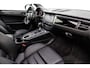 Porsche Macan 3.0 S PANO | ELEK.STOELEN | CAMERA | BOSE | STOEL VERW + KOEL | LANE.ASS | KEYLESS