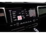Porsche Macan 3.0 S PANO | ELEK.STOELEN | CAMERA | BOSE | STOEL VERW + KOEL | LANE.ASS | KEYLESS