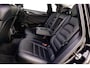 Porsche Macan 3.0 S PANO | ELEK.STOELEN | CAMERA | BOSE | STOEL VERW + KOEL | LANE.ASS | KEYLESS