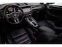 Porsche Macan 3.0 S PANO | ELEK.STOELEN | CAMERA | BOSE | STOEL VERW + KOEL | LANE.ASS | KEYLESS