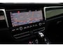 Porsche Macan 3.0 S PANO | ELEK.STOELEN | CAMERA | BOSE | STOEL VERW + KOEL | LANE.ASS | KEYLESS