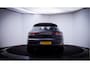 Porsche Macan 3.0 S PANO | ELEK.STOELEN | CAMERA | BOSE | STOEL VERW + KOEL | LANE.ASS | KEYLESS