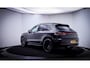 Porsche Macan 3.0 S PANO | ELEK.STOELEN | CAMERA | BOSE | STOEL VERW + KOEL | LANE.ASS | KEYLESS
