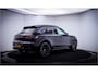 Porsche Macan 3.0 S PANO | ELEK.STOELEN | CAMERA | BOSE | STOEL VERW + KOEL | LANE.ASS | KEYLESS