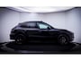 Porsche Macan 3.0 S PANO | ELEK.STOELEN | CAMERA | BOSE | STOEL VERW + KOEL | LANE.ASS | KEYLESS