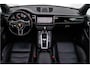 Porsche Macan 3.0 S PANO | ELEK.STOELEN | CAMERA | BOSE | STOEL VERW + KOEL | LANE.ASS | KEYLESS