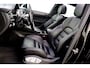 Porsche Macan 3.0 S PANO | ELEK.STOELEN | CAMERA | BOSE | STOEL VERW + KOEL | LANE.ASS | KEYLESS