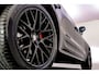 Porsche Macan 3.0 S PANO | ELEK.STOELEN | CAMERA | BOSE | STOEL VERW + KOEL | LANE.ASS | KEYLESS