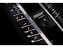 Porsche Macan 3.0 S PANO | ELEK.STOELEN | CAMERA | BOSE | STOEL VERW + KOEL | LANE.ASS | KEYLESS