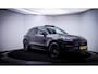 Porsche Macan 3.0 S PANO | ELEK.STOELEN | CAMERA | BOSE | STOEL VERW + KOEL | LANE.ASS | KEYLESS