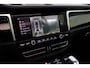 Porsche Macan 3.0 S PANO | ELEK.STOELEN | CAMERA | BOSE | STOEL VERW + KOEL | LANE.ASS | KEYLESS