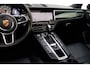 Porsche Macan 3.0 S PANO | ELEK.STOELEN | CAMERA | BOSE | STOEL VERW + KOEL | LANE.ASS | KEYLESS