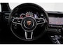 Porsche Macan 3.0 S PANO | ELEK.STOELEN | CAMERA | BOSE | STOEL VERW + KOEL | LANE.ASS | KEYLESS