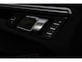 Porsche Macan 3.0 S PANO | ELEK.STOELEN | CAMERA | BOSE | STOEL VERW + KOEL | LANE.ASS | KEYLESS