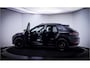 Porsche Macan 3.0 S PANO | ELEK.STOELEN | CAMERA | BOSE | STOEL VERW + KOEL | LANE.ASS | KEYLESS
