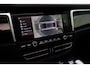 Porsche Macan 3.0 S PANO | ELEK.STOELEN | CAMERA | BOSE | STOEL VERW + KOEL | LANE.ASS | KEYLESS