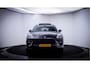 Porsche Macan 3.0 S PANO | ELEK.STOELEN | CAMERA | BOSE | STOEL VERW + KOEL | LANE.ASS | KEYLESS