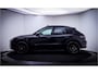 Porsche Macan 3.0 S PANO | ELEK.STOELEN | CAMERA | BOSE | STOEL VERW + KOEL | LANE.ASS | KEYLESS