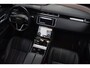 Land Rover Range Rover Velar 2.0 P400e R-Dynamic SE Panoramadak|Leder|Navi|301pk!|Head-Up