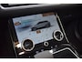 Land Rover Range Rover Velar 2.0 P400e R-Dynamic SE Panoramadak|Leder|Navi|301pk!|Head-Up