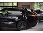 Land Rover Range Rover Velar 2.0 P400e R-Dynamic SE Panoramadak|Leder|Navi|301pk!|Head-Up