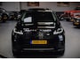 Land Rover Range Rover Velar 2.0 P400e R-Dynamic SE Panoramadak|Leder|Navi|301pk!|Head-Up